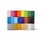 6 Packs: 24 ct. (144 total) Sculpey Premo™ Color Sampler